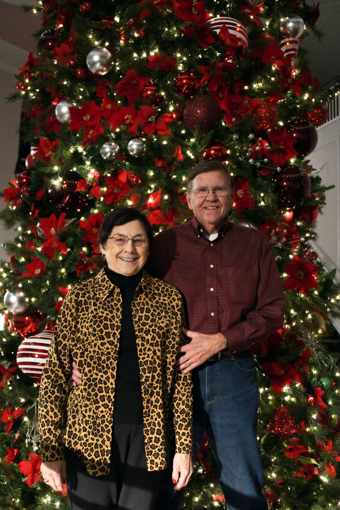 106 Jolene and Gordon Wiegardt.jpg